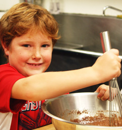 General Summer Art Camp Information Summer Art Academy